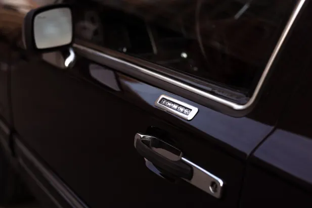 Casino Land Aip Android/iOS